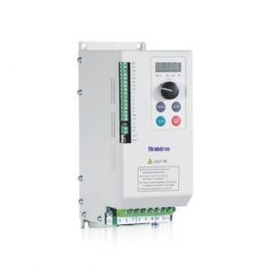 TD610S通用矢量型
